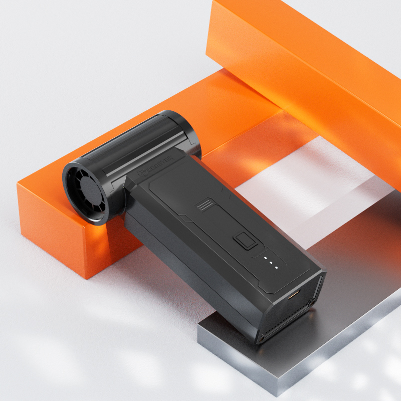 Canton Fair product