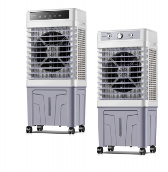 Industrial Air Cooler