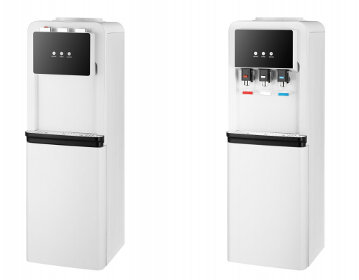 Water Dispenser