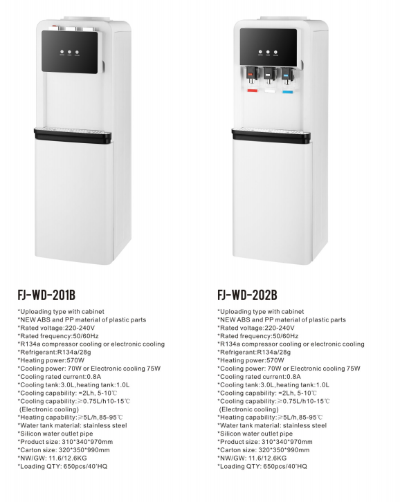 Canton Fair product