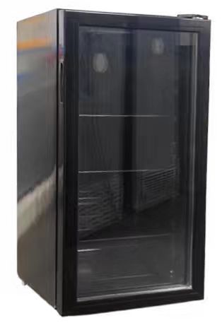 Fresh Refrigerator