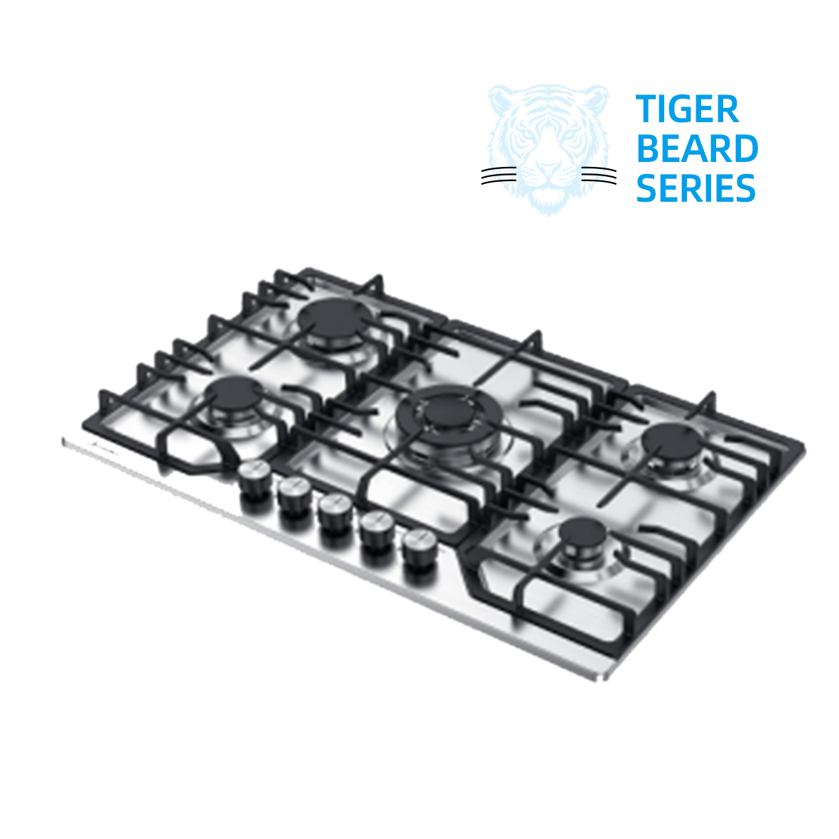 Canton Fair product