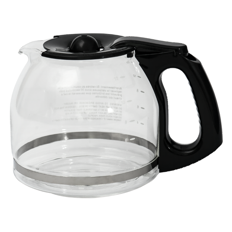 Coffee Pot K-064