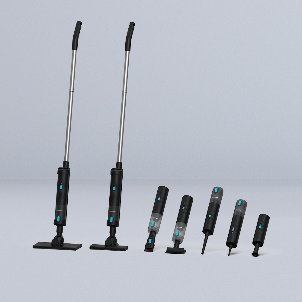 Canton Fair product