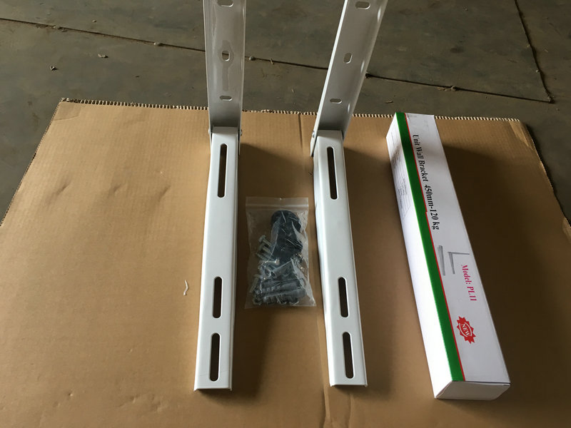 Air Conditioner Bracket