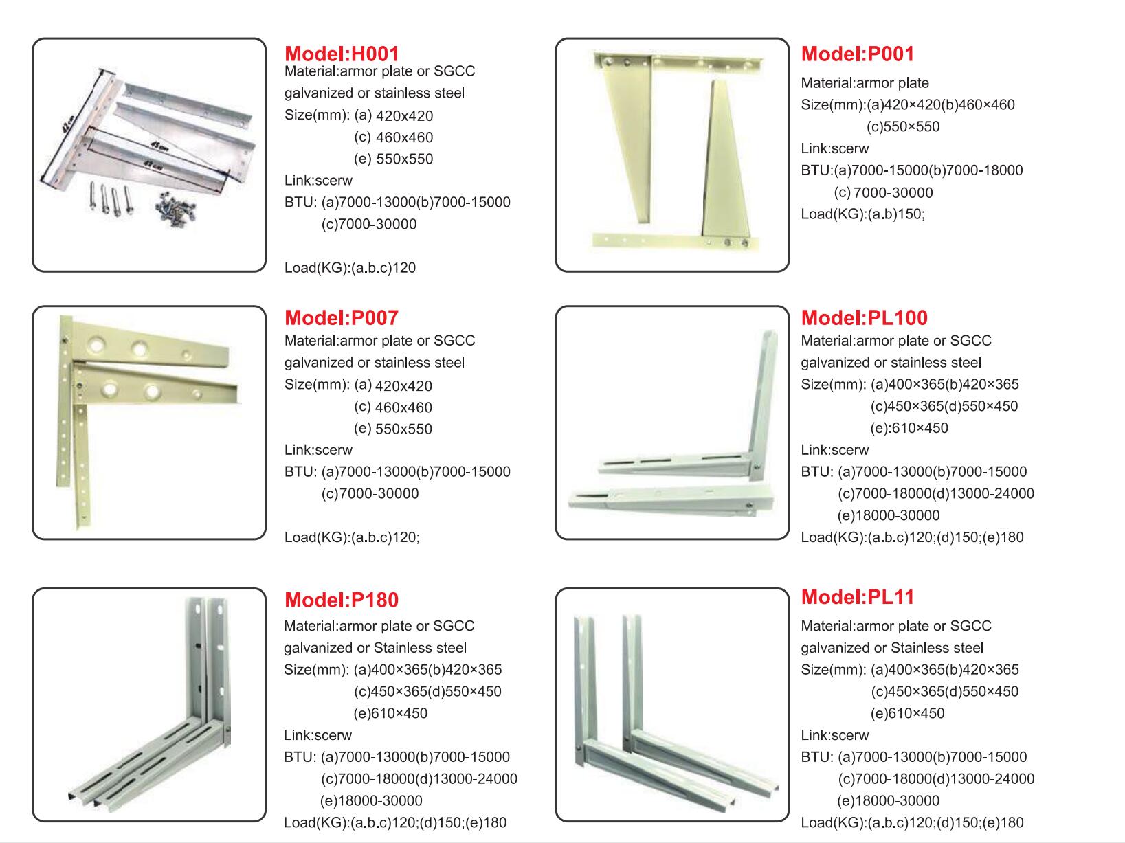Canton Fair product