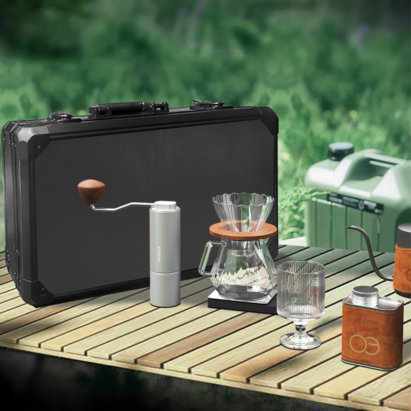 Canton Fair product