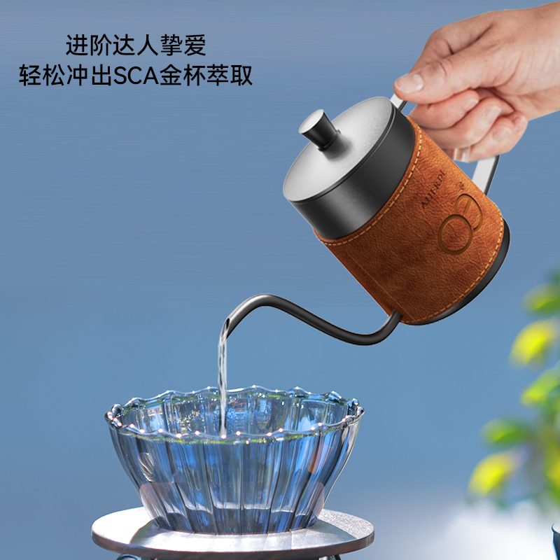 Canton Fair product