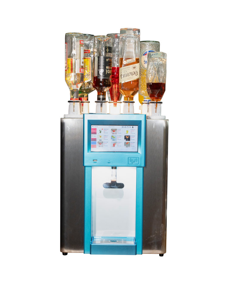 Canton Fair product