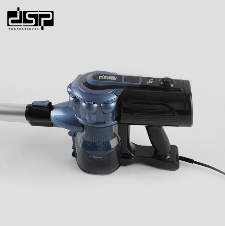 Vacuum Cleaner 600W AC220-240V