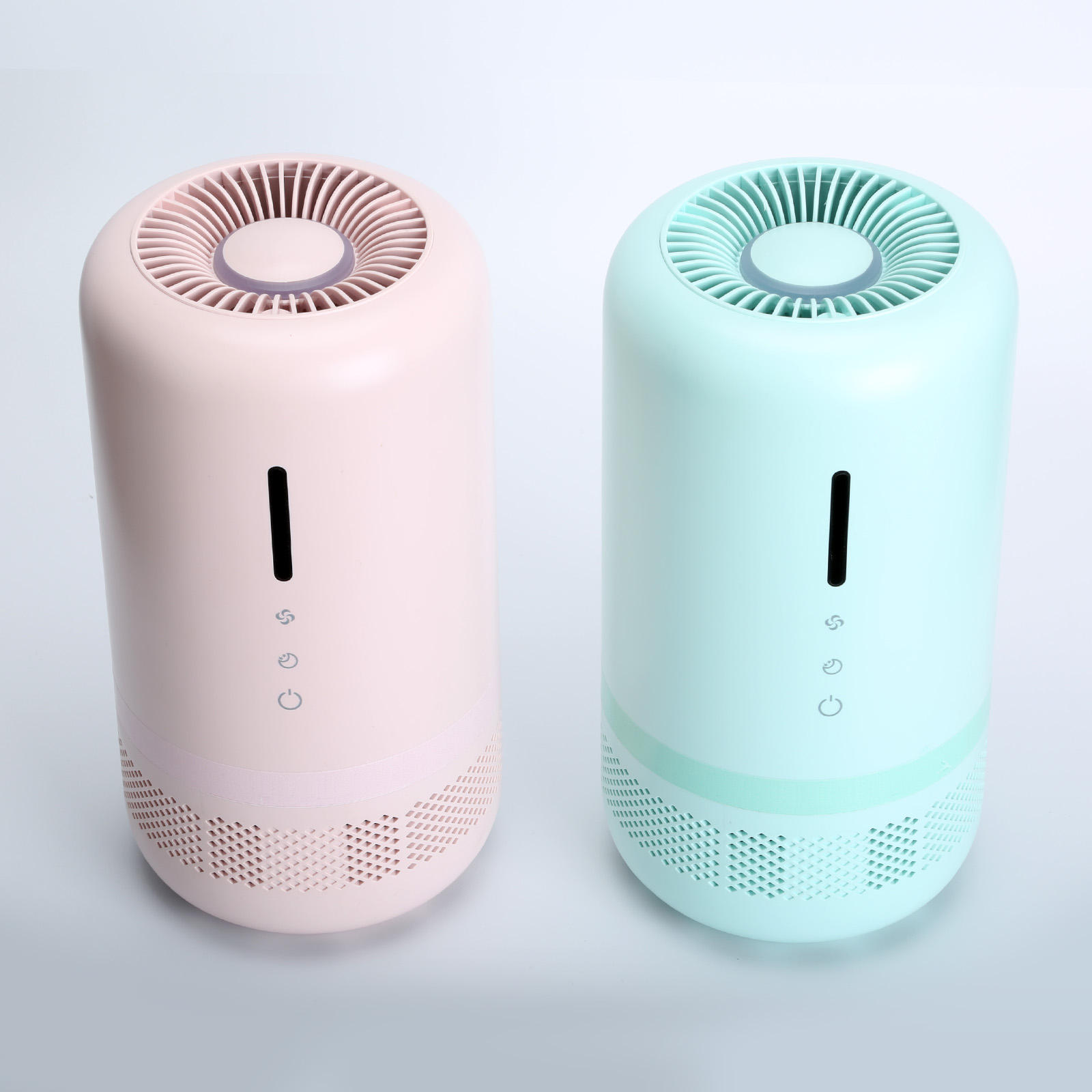 Canton Fair product