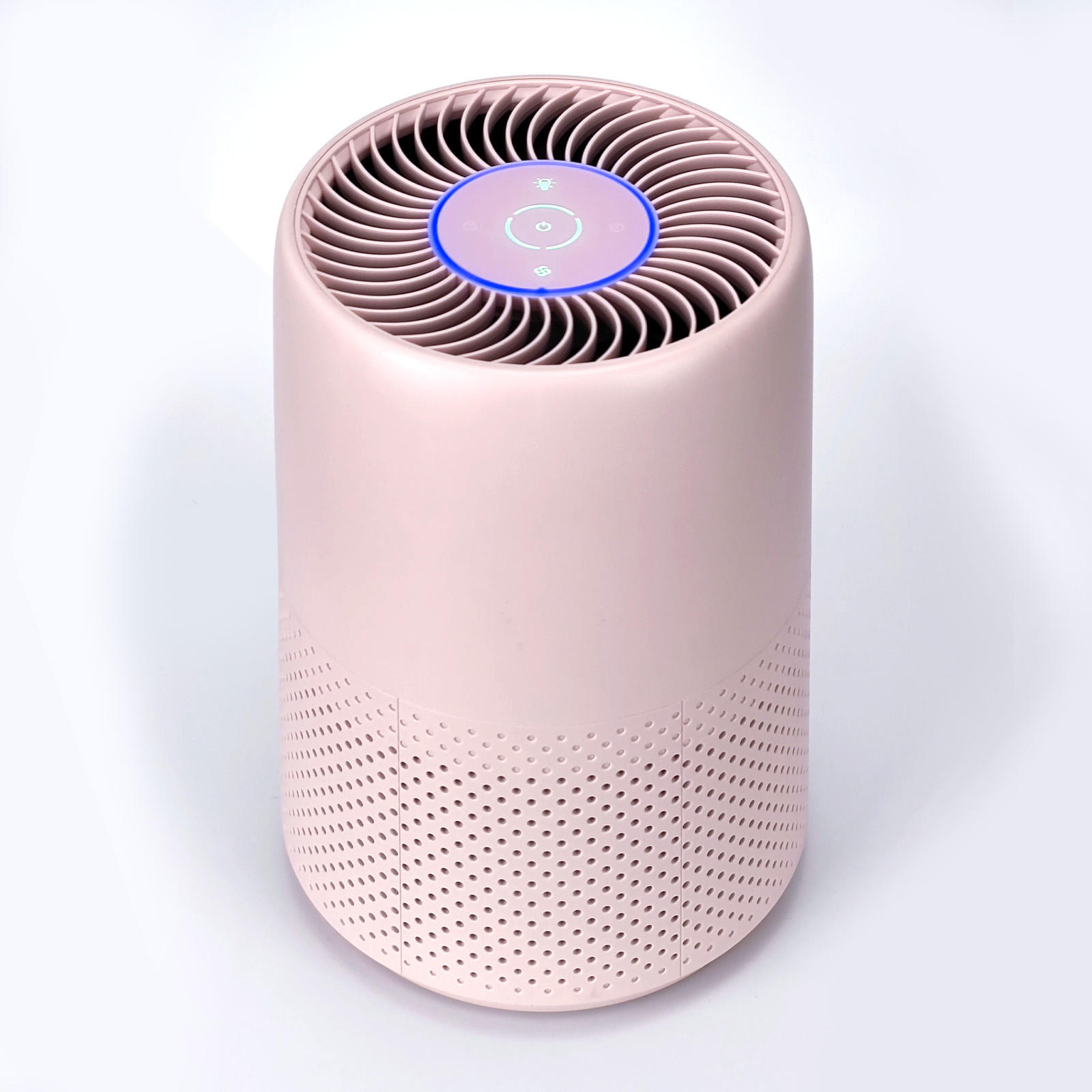 Canton Fair product
