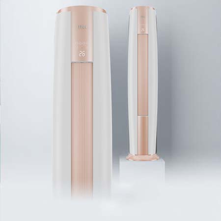 Canton Fair product