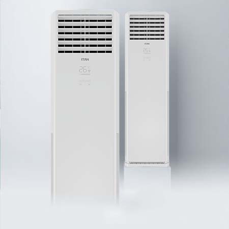 Canton Fair product