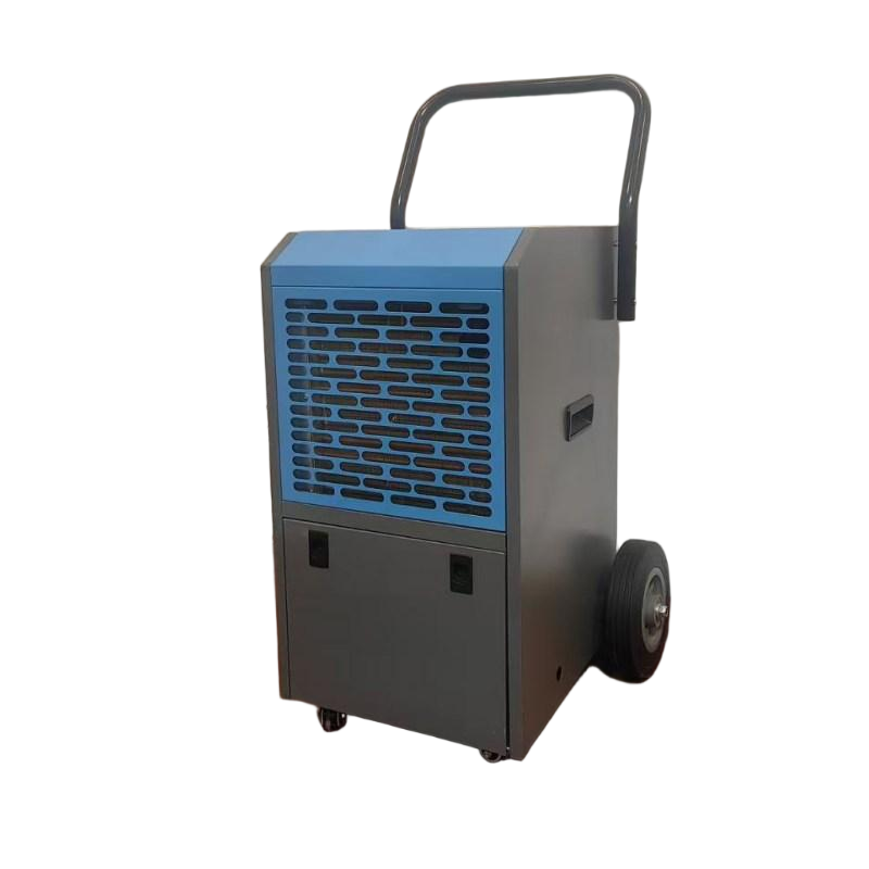 50L Commercial Dehumidifier