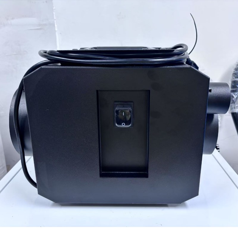 Canton Fair product