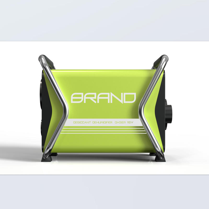 Canton Fair product