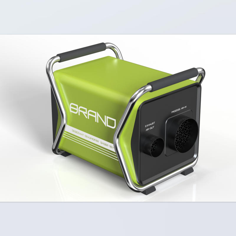 Canton Fair product