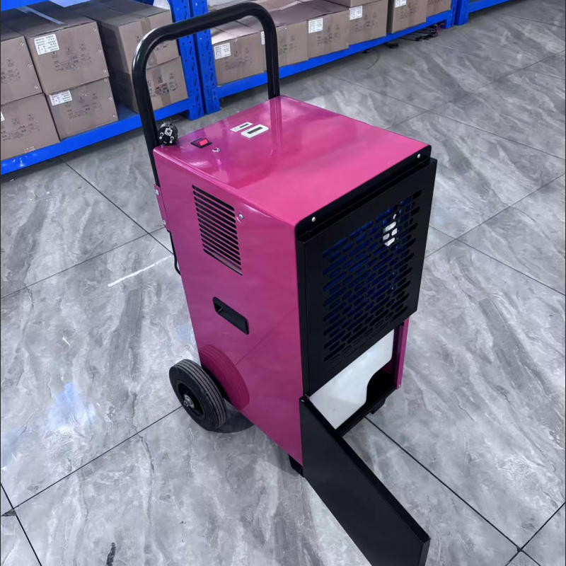 Canton Fair product