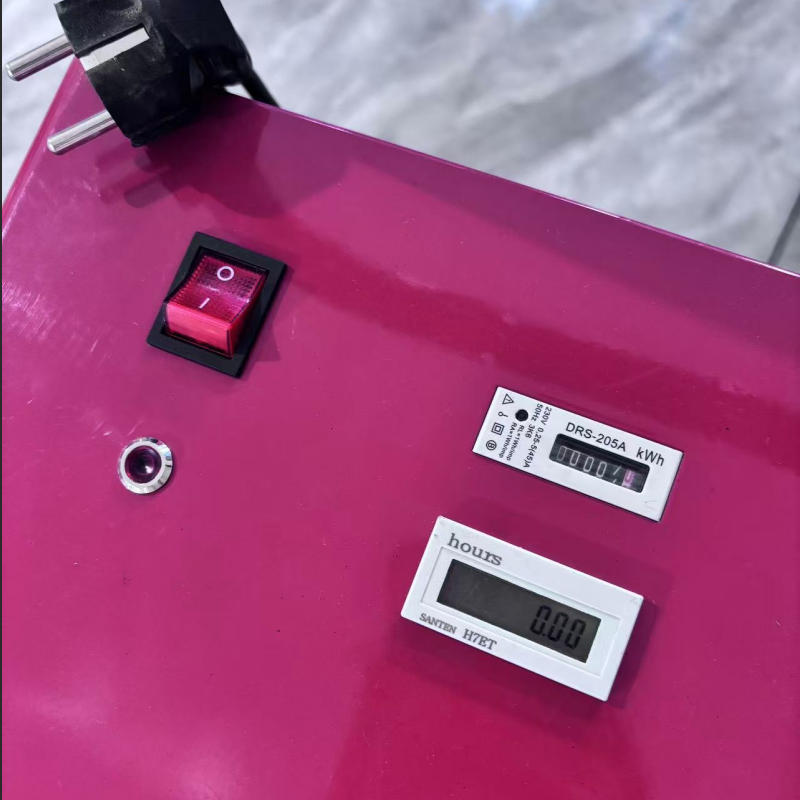 Canton Fair product