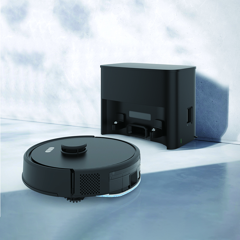 Canton Fair product