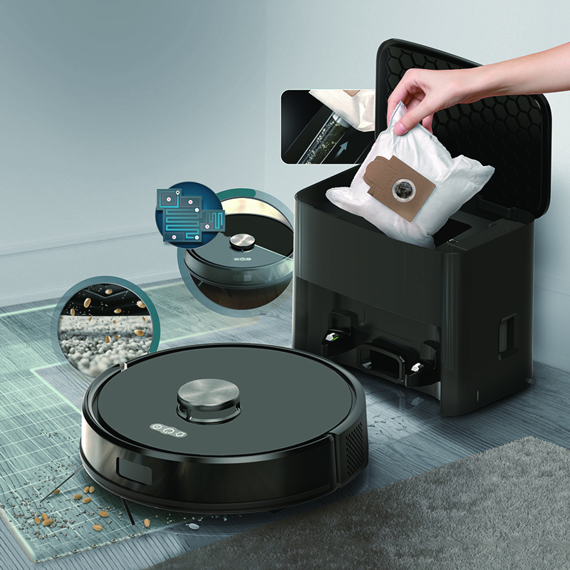 Canton Fair product