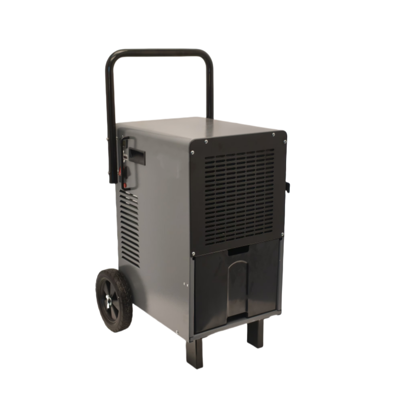 50L 60L 70L Mid-Range Meter Timer Dehumidifier