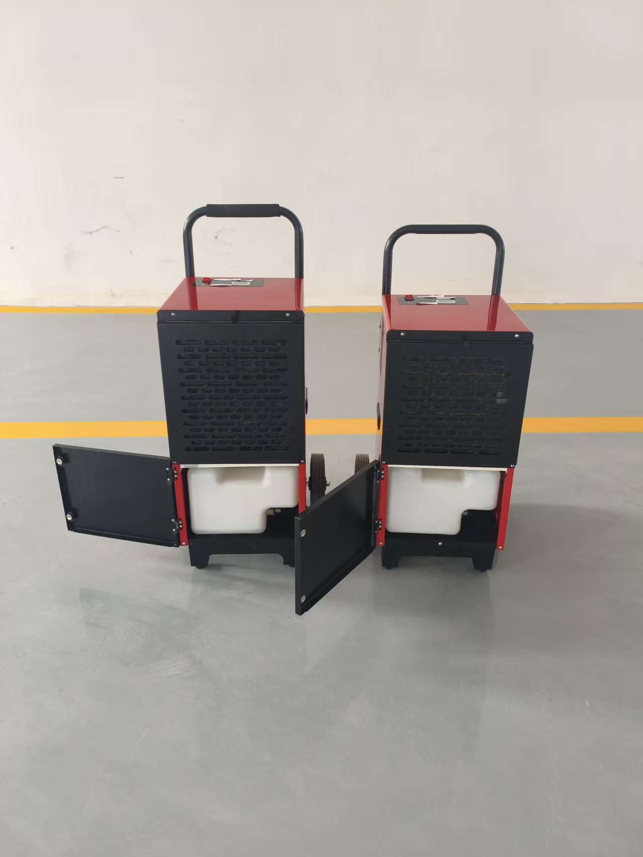 Canton Fair product