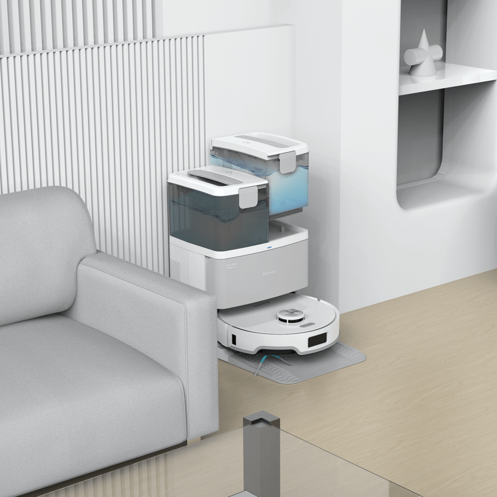 Canton Fair product