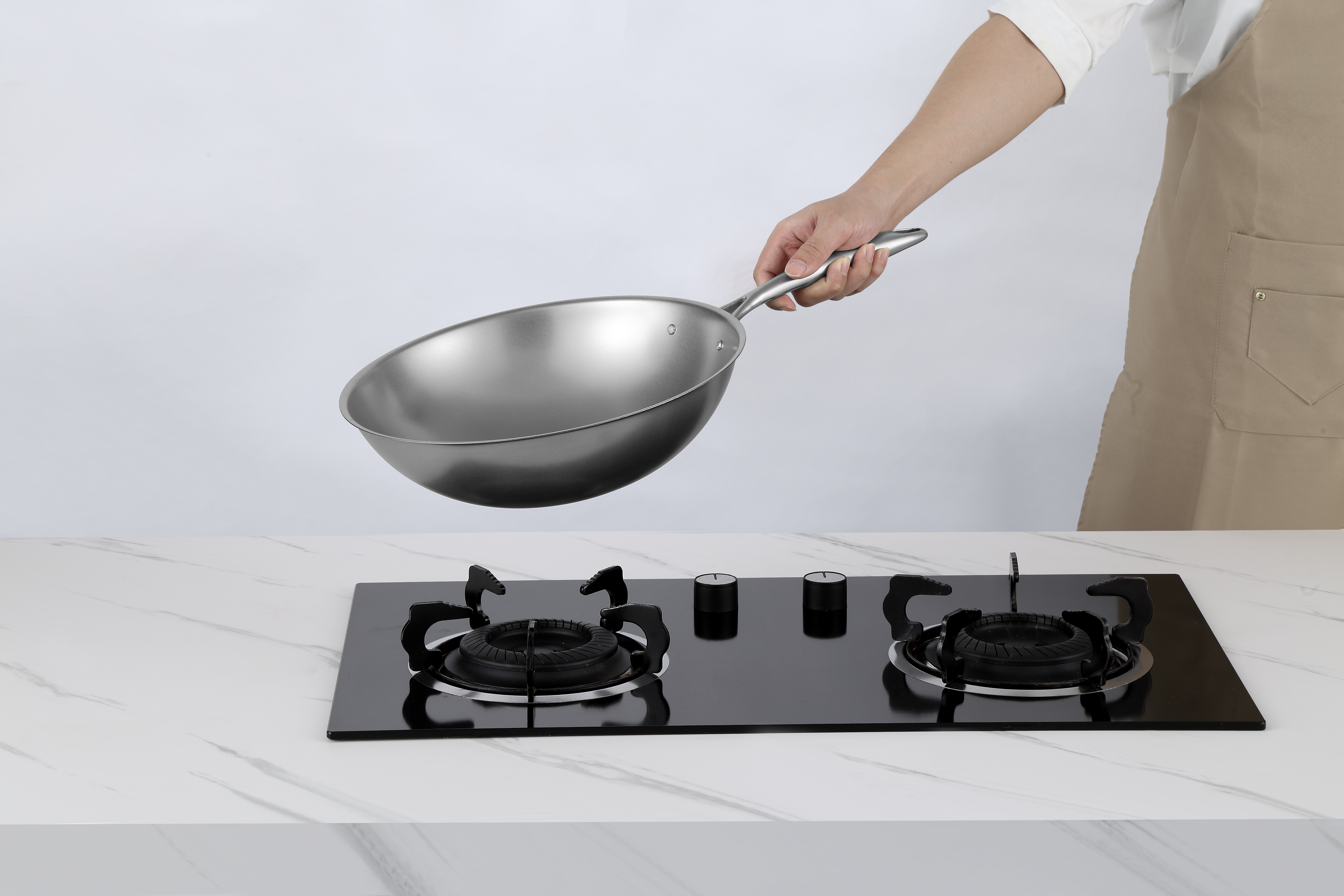 Canton Fair product