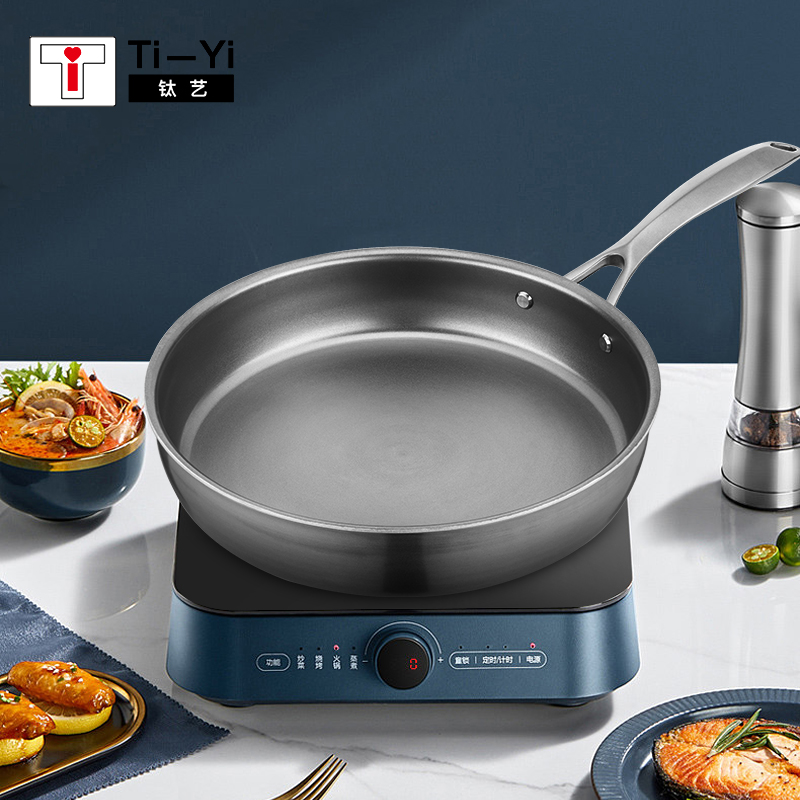 Canton Fair product