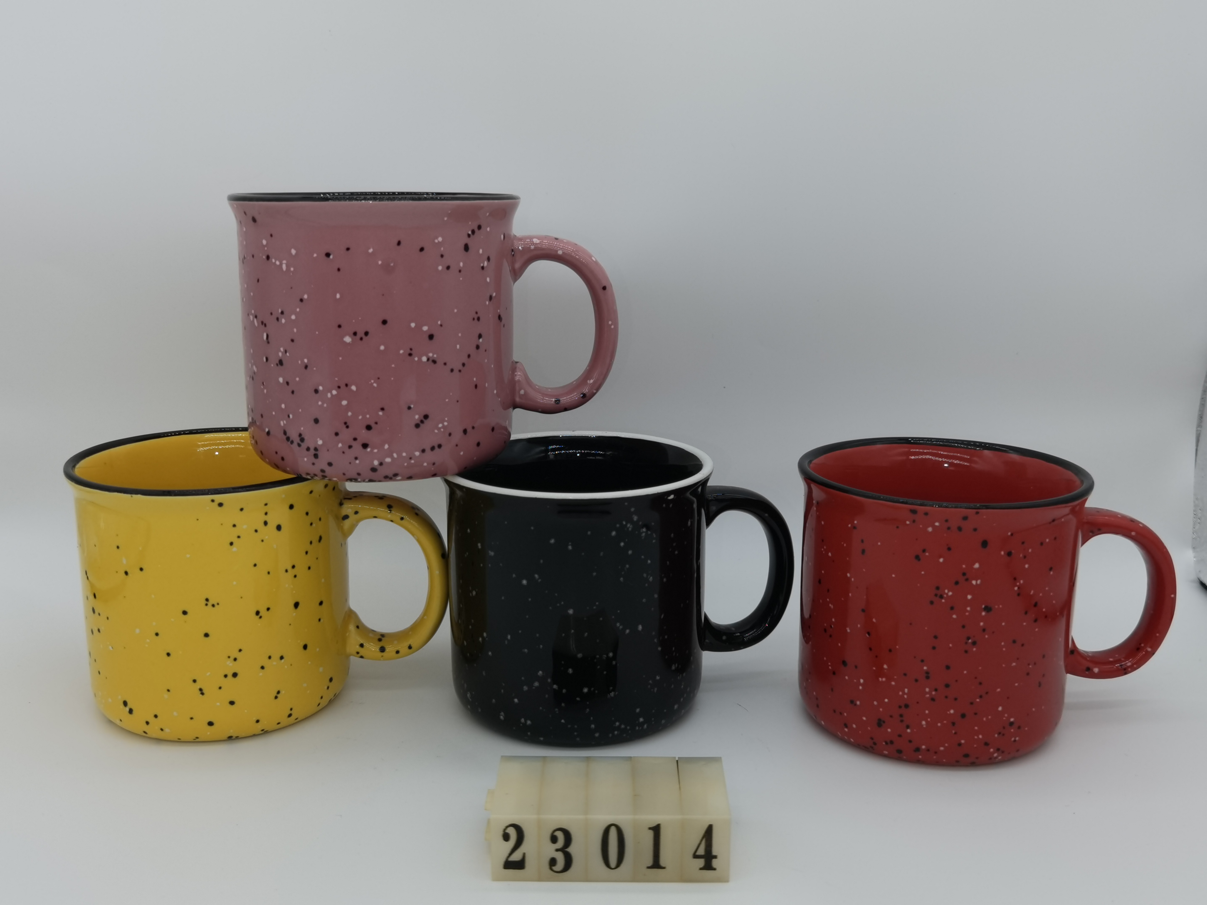 Canton Fair product