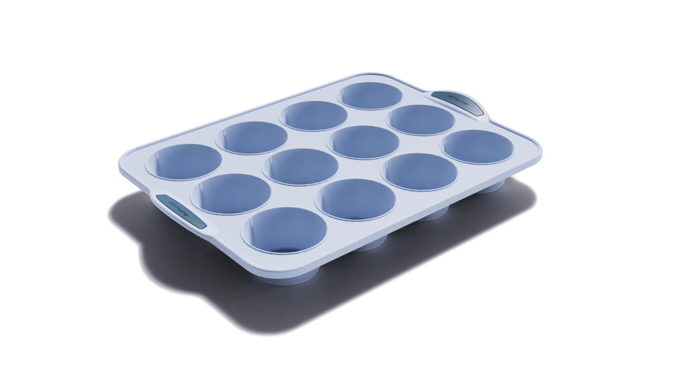 Cake Baking Mold