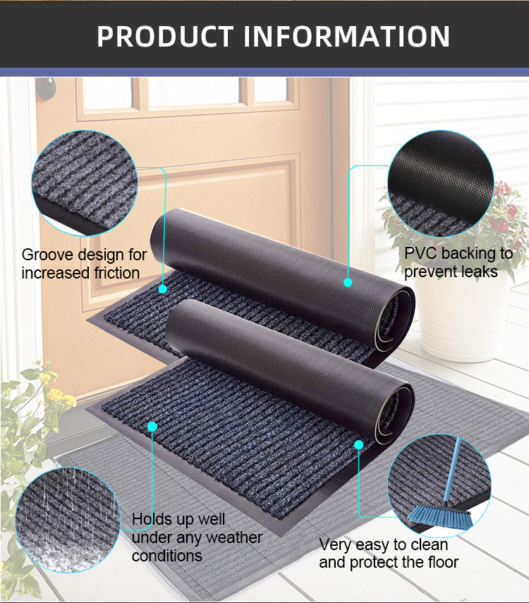 Canton Fair product