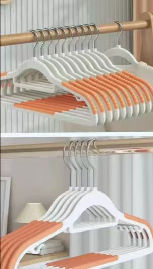 Coat Hanger