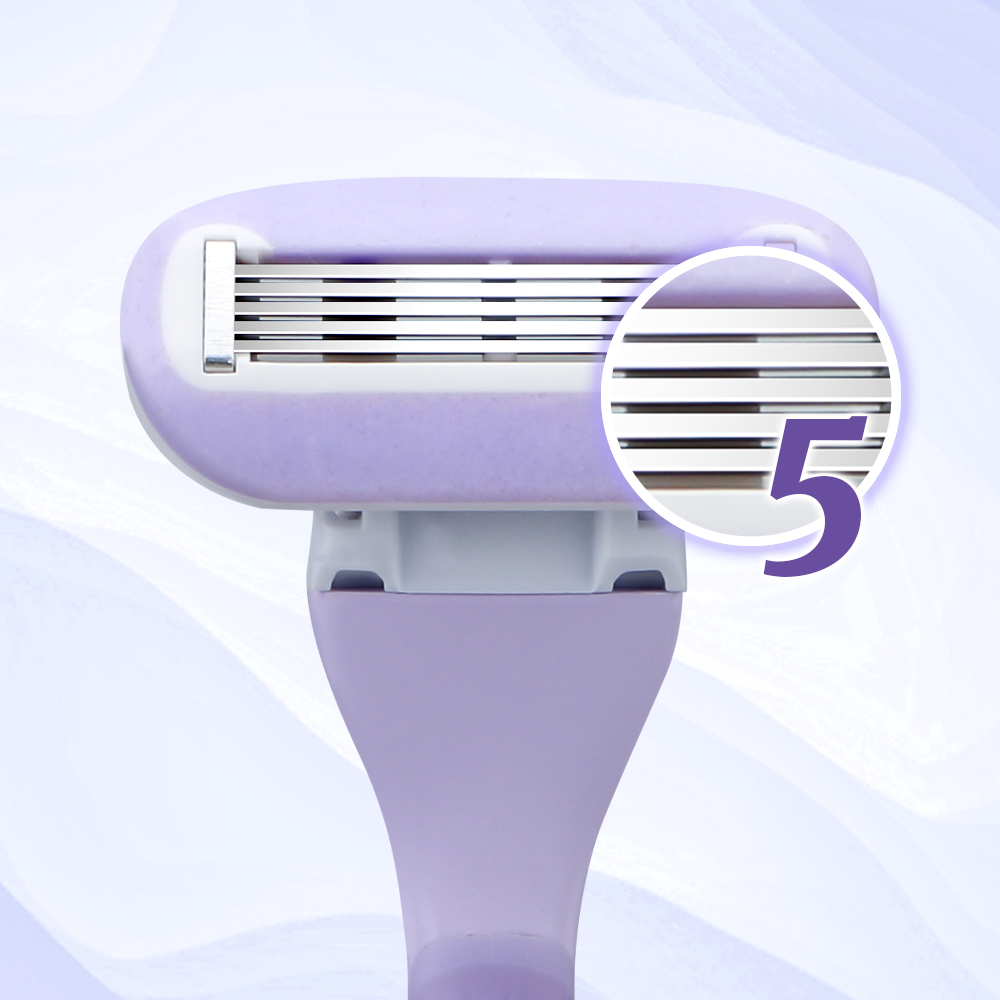 Canton Fair product