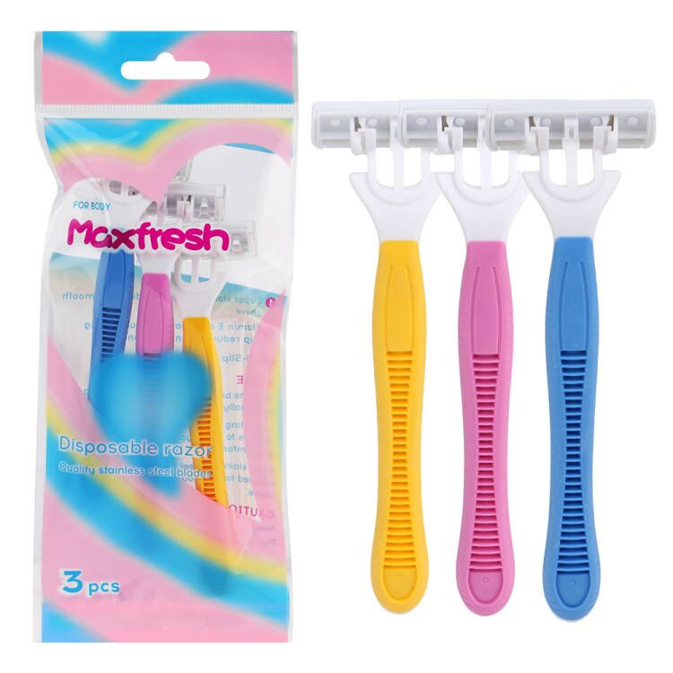 Canton Fair product