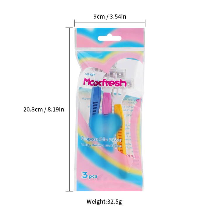 Canton Fair product