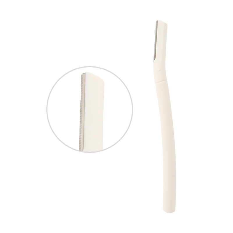 Eyebrow Razor Dermaplaning Tool Hair Remover