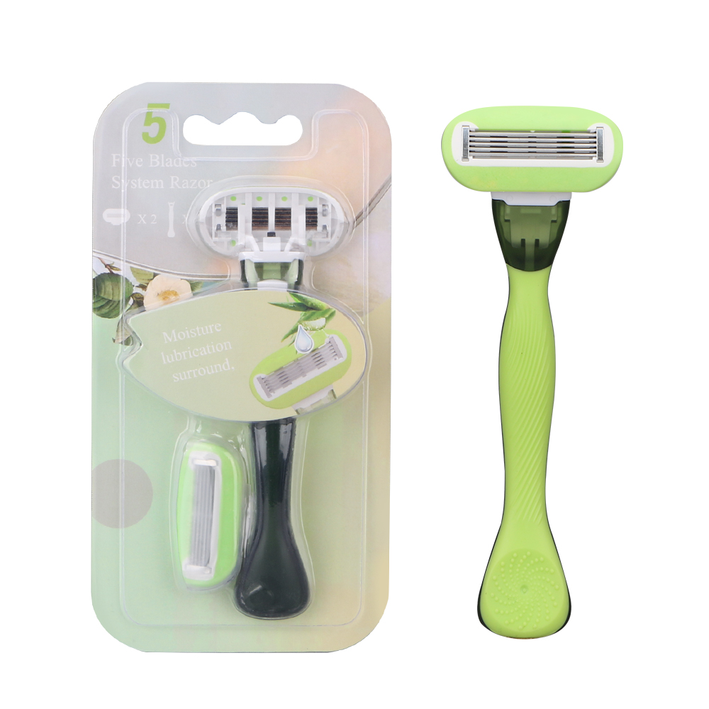 Canton Fair product