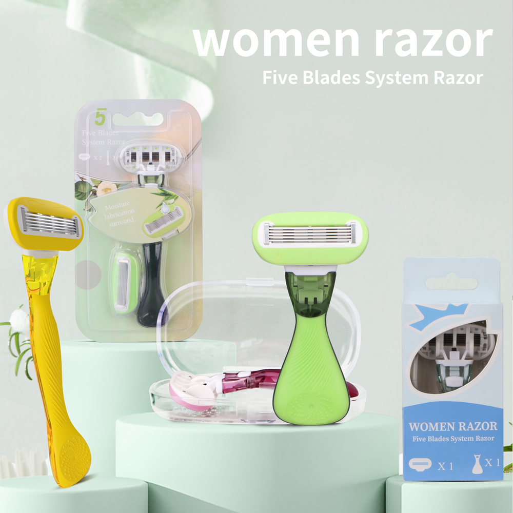 Canton Fair product