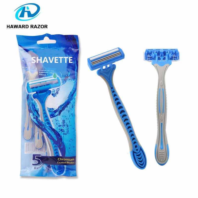 Canton Fair product