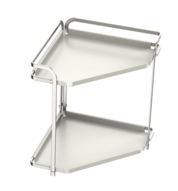 Dining Rack