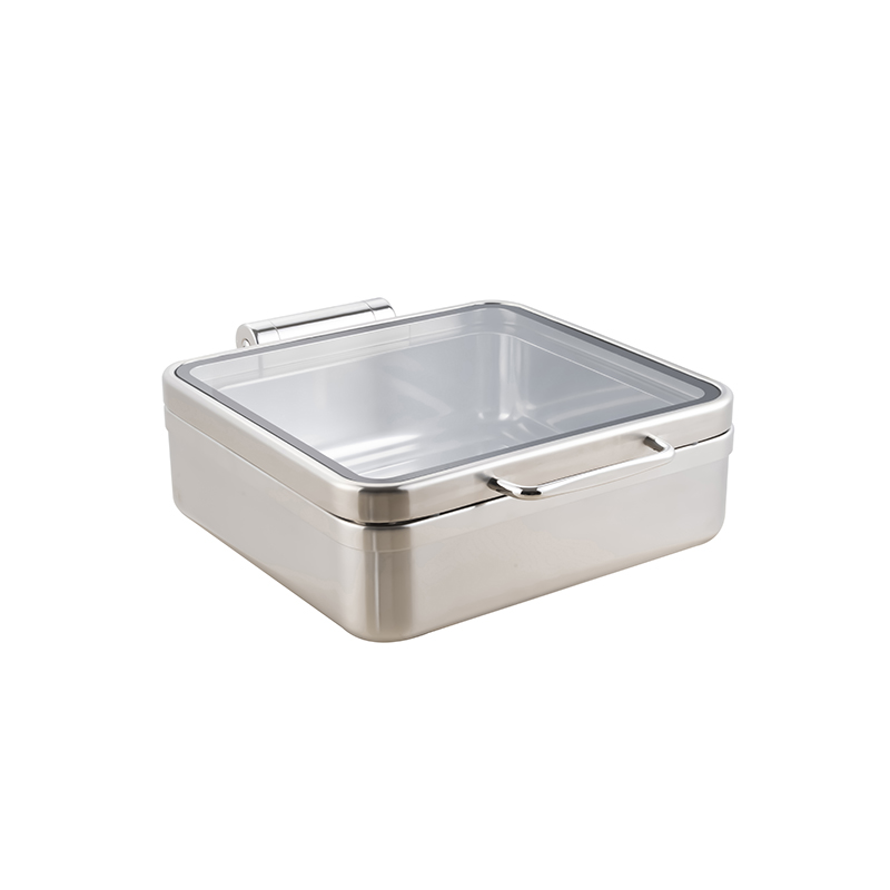 Canton Fair product