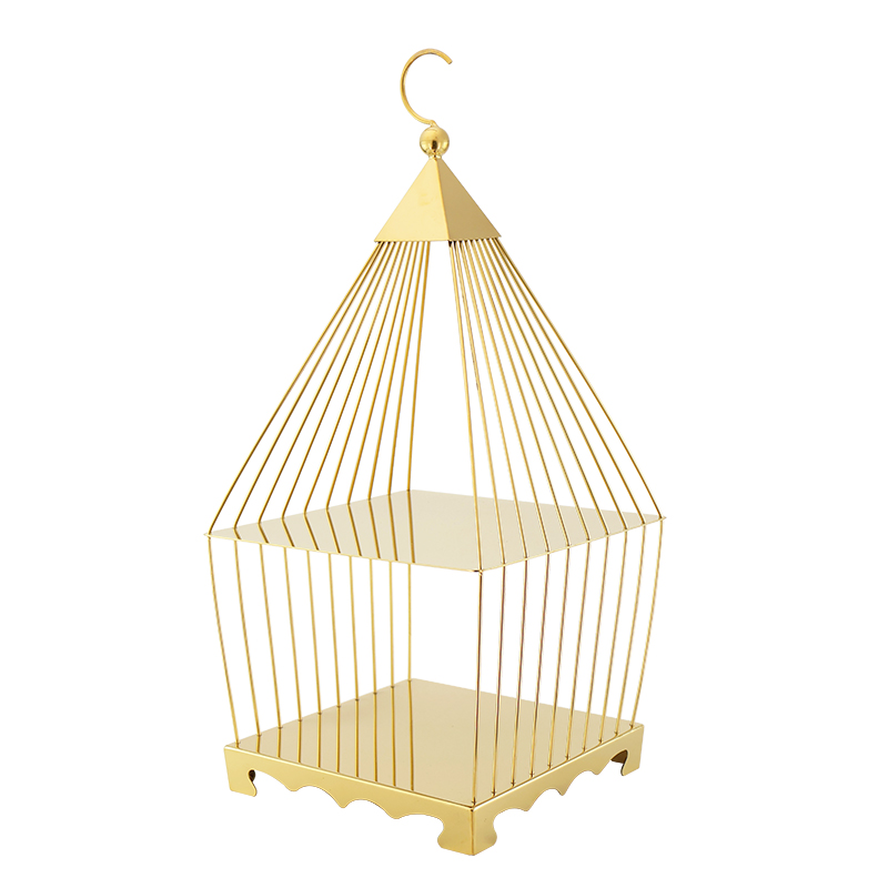 Canton Fair product