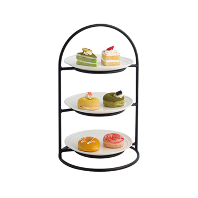 Canton Fair product