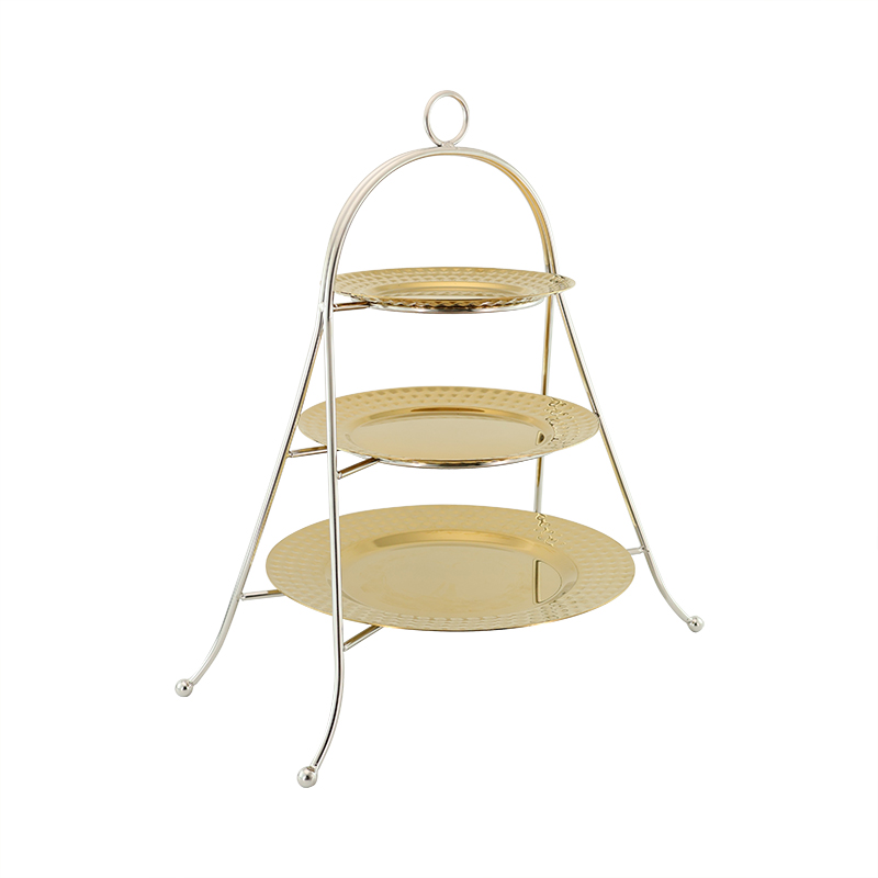 Canton Fair product