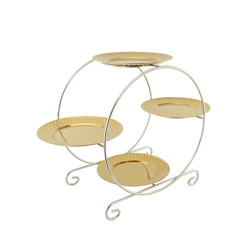 Canton Fair product