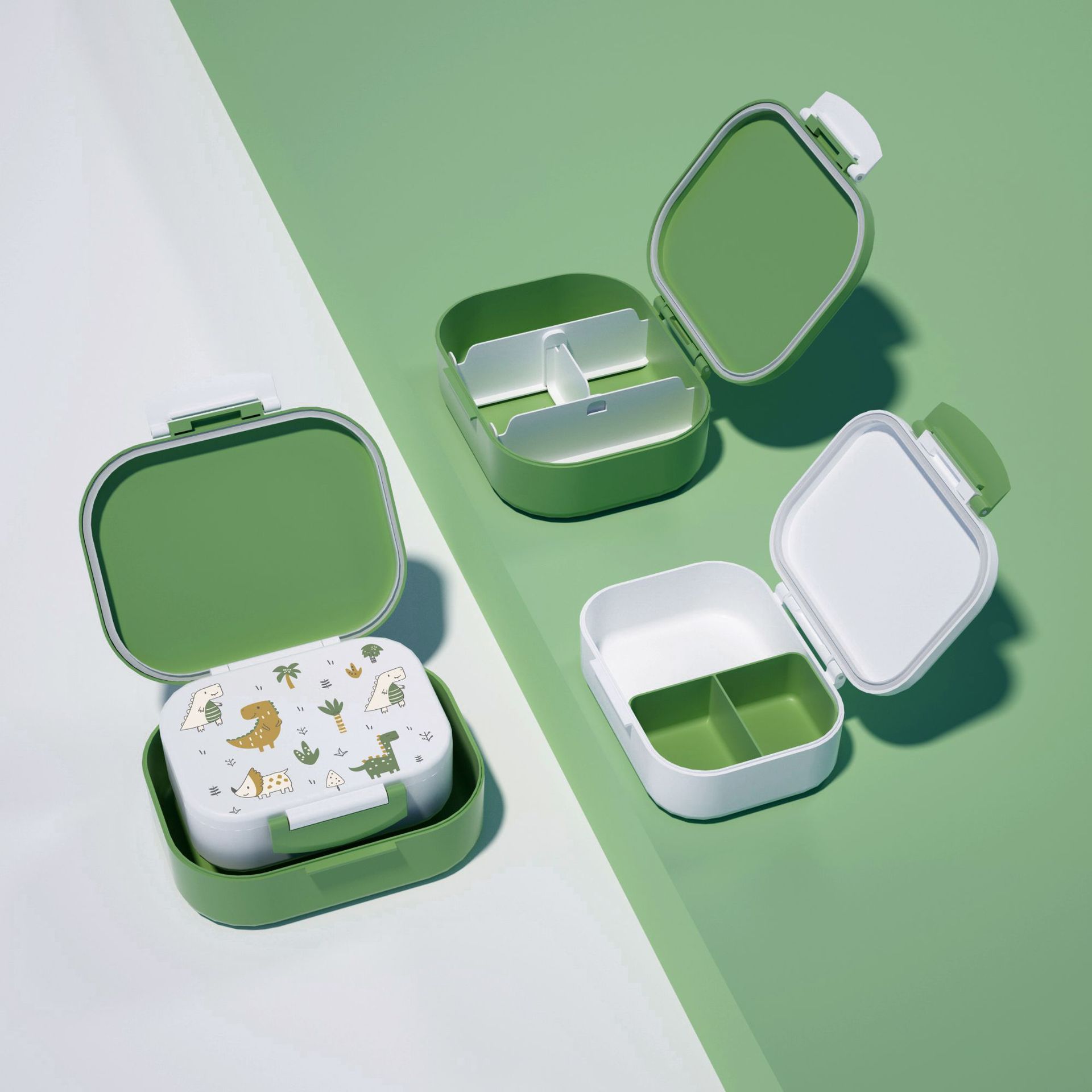 Canton Fair product