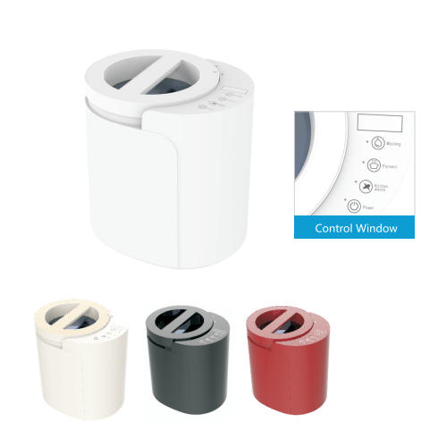 Canton Fair product
